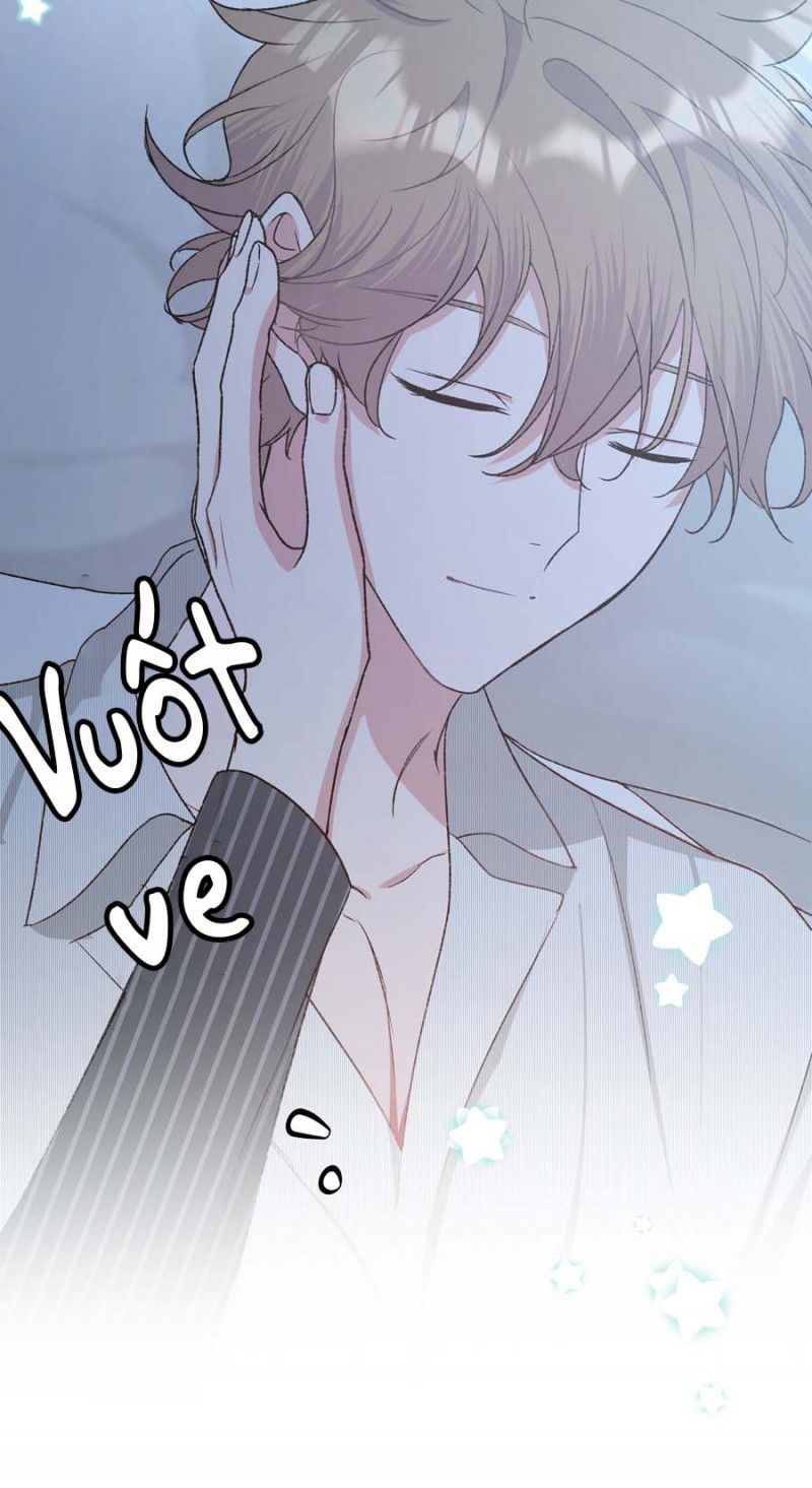 đừng nói yêu tôi (don't say you love me) chapter 58 34