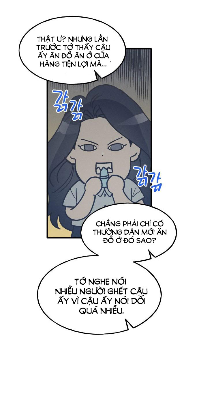 nguyên tắc của bạn thân là con trai chapter 10.1 18