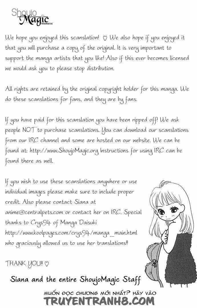 yoru made matenai chapter 3 44