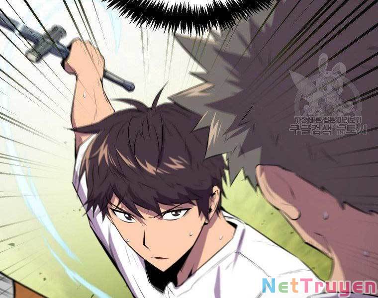 tôi thăng cấp trong lúc ngủ chapter 30 72