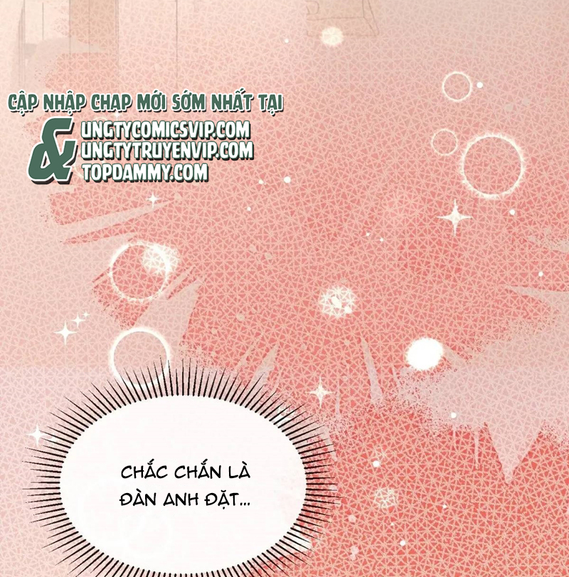 chó lớn bắt nạt chủ chapter 63 8