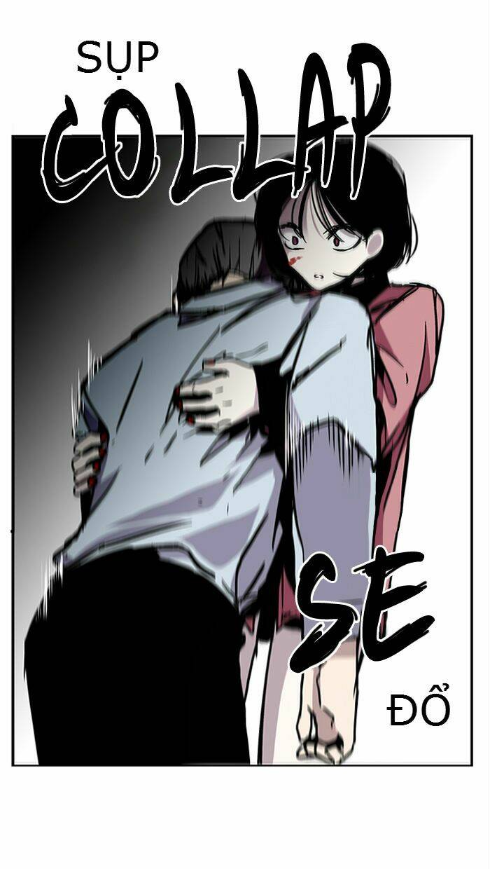 đôi mắt từ trái tim chapter 12 27