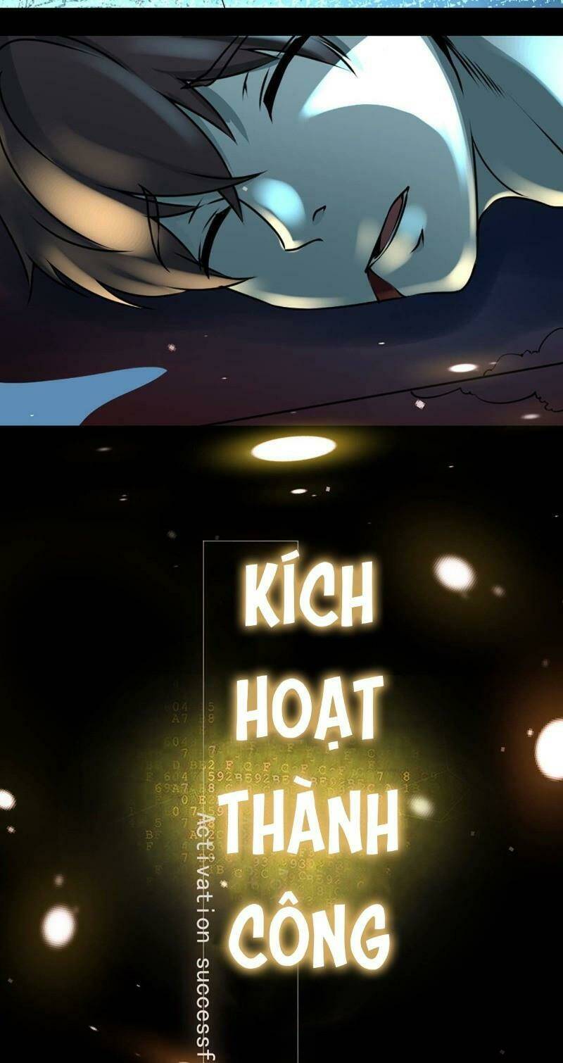 điện thoại vạn năng chapter 1 75