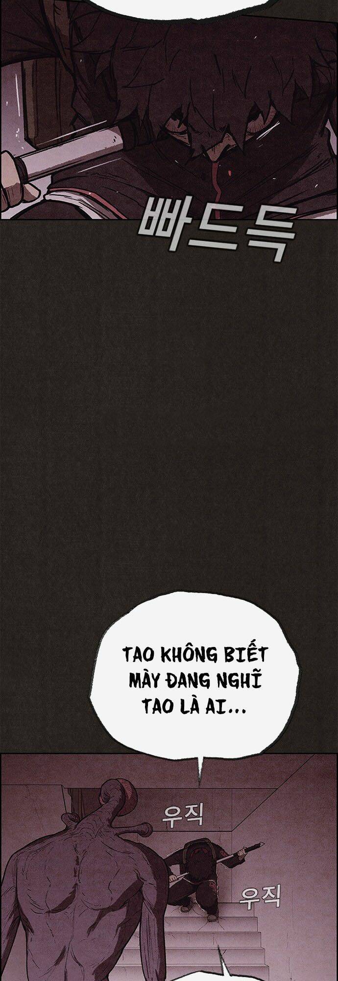 quái vật tại chung cư xanh chapter 120 32