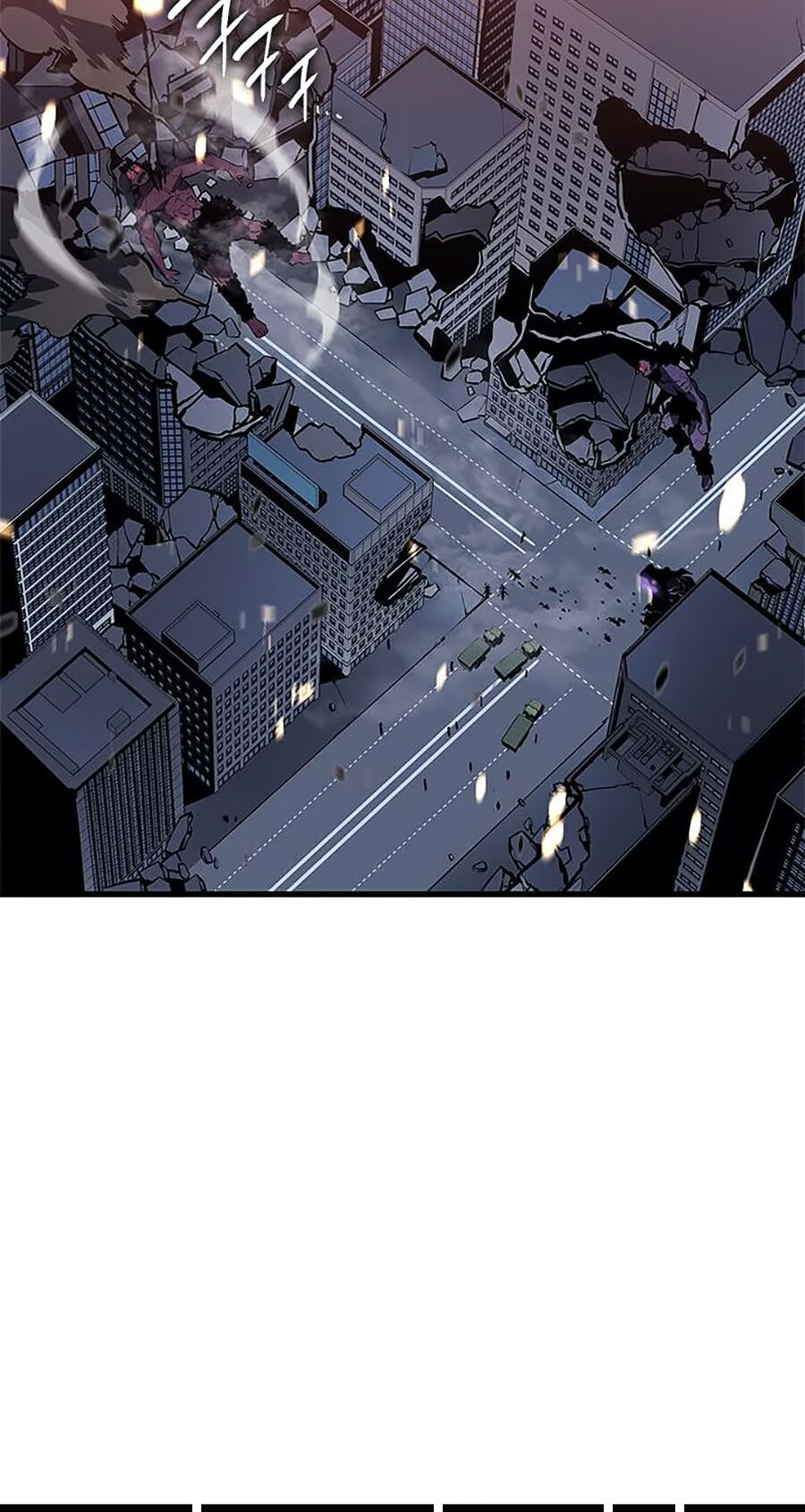 solo leveling 2 chapter 24 20