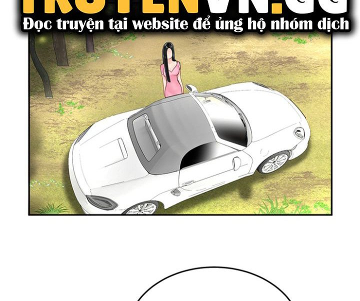 nếm mùi lạc thú chapter 10 17