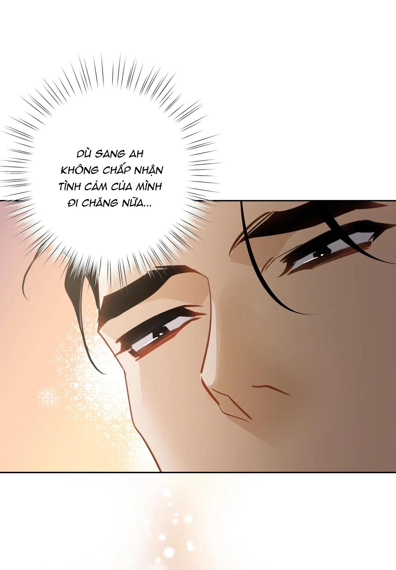 mỹ nhân ngư chapter 7 50