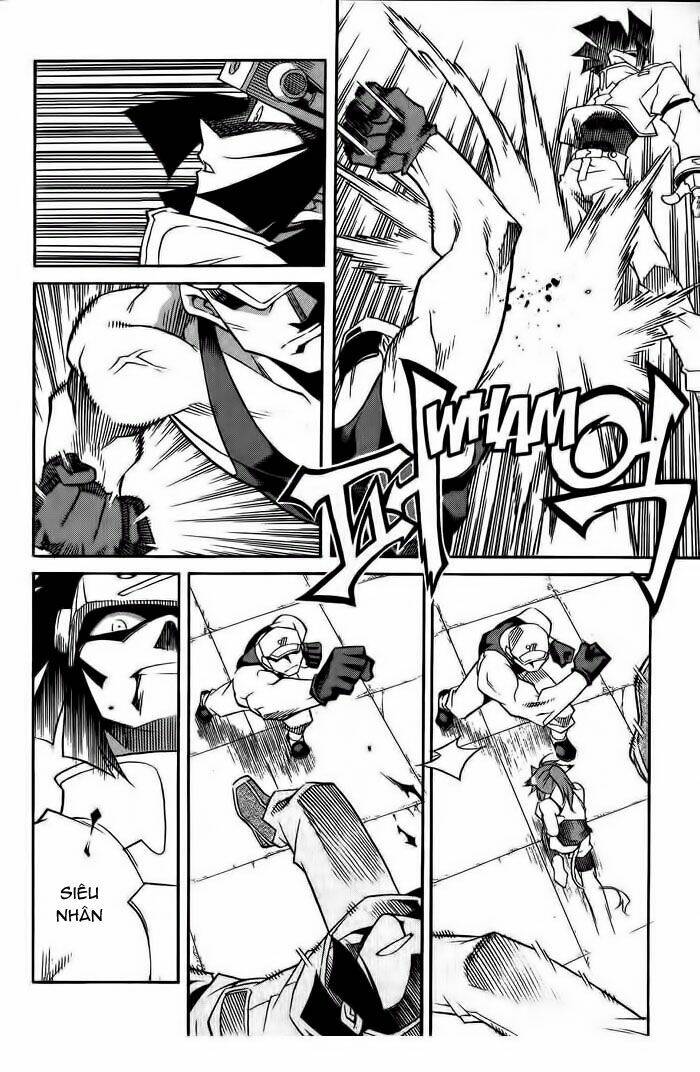 dorothy of oz chapter 1 28