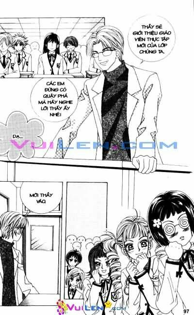 forbidden kiss chapter 5 17