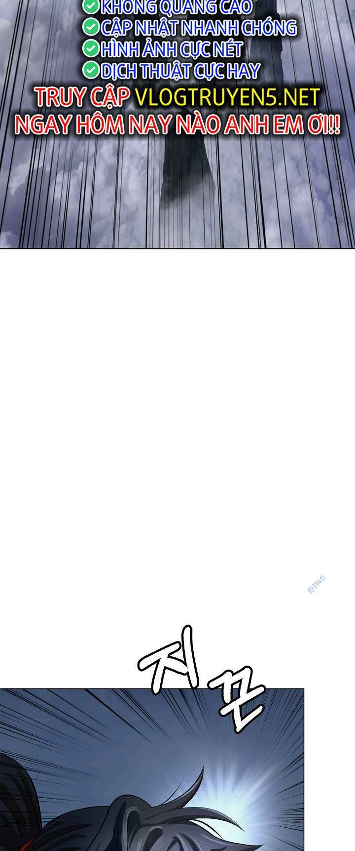 xuyên không thành hổ chapter 111 6