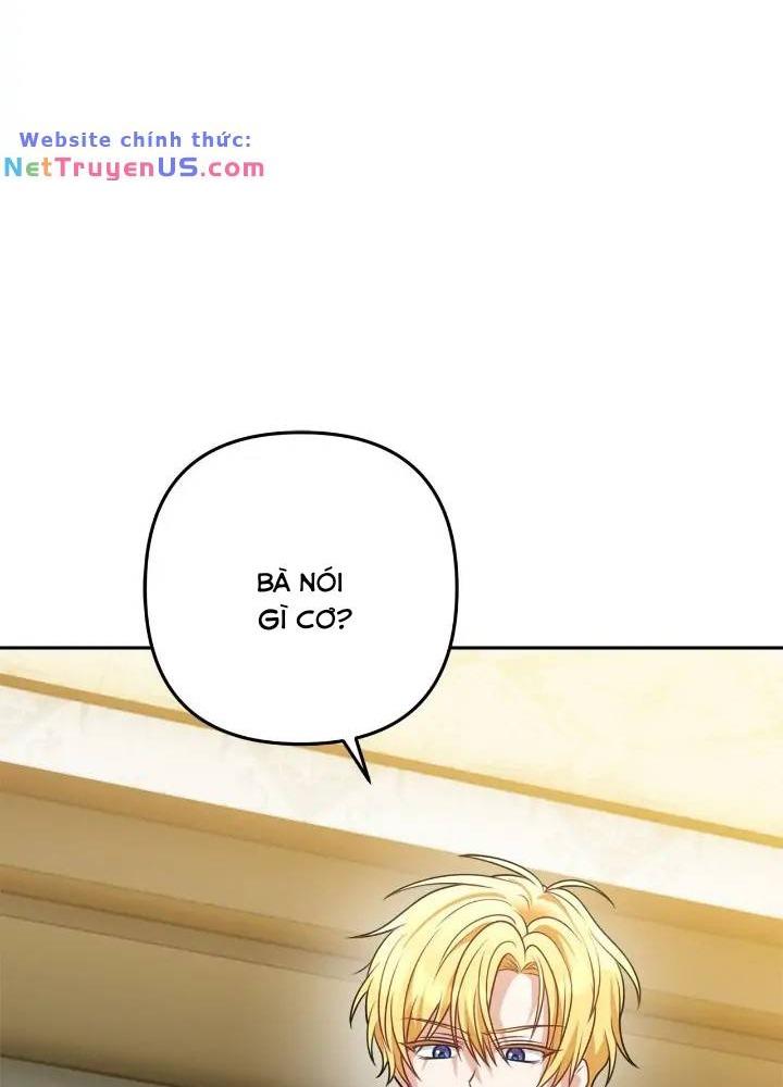 tại sao mẹ chồng tôi lại như thế này? chapter 13 86