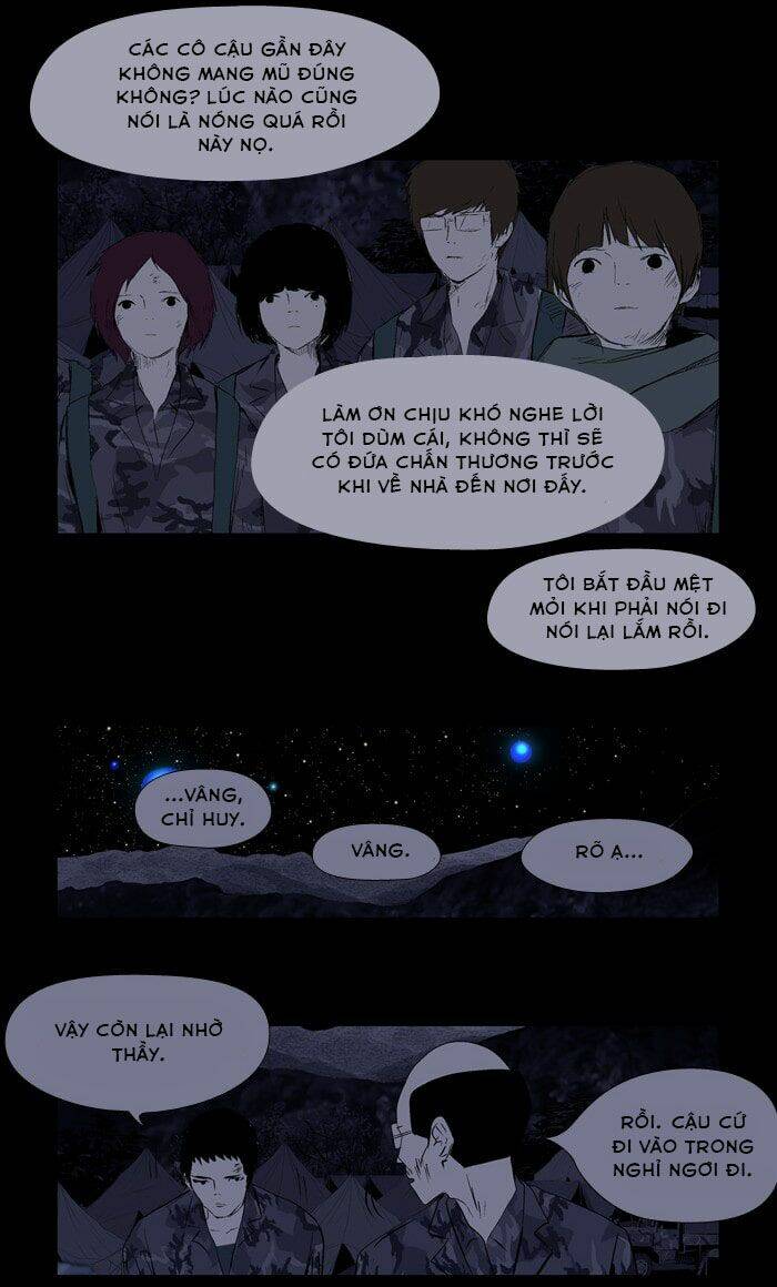 after school war activities chapter 47 12