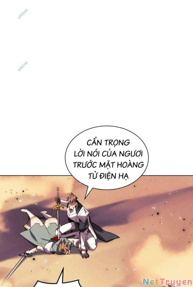 vượt qua giới hạn chapter 175 114