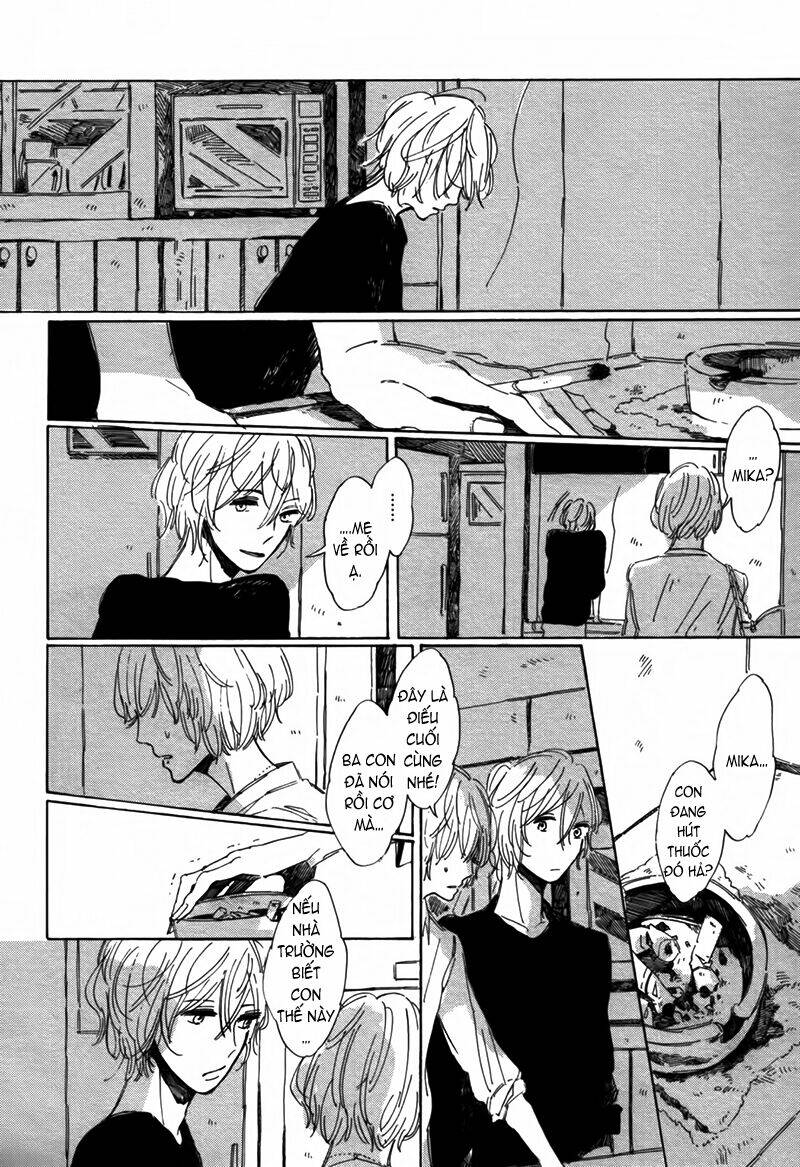 sayonara, heron chapter 2 18