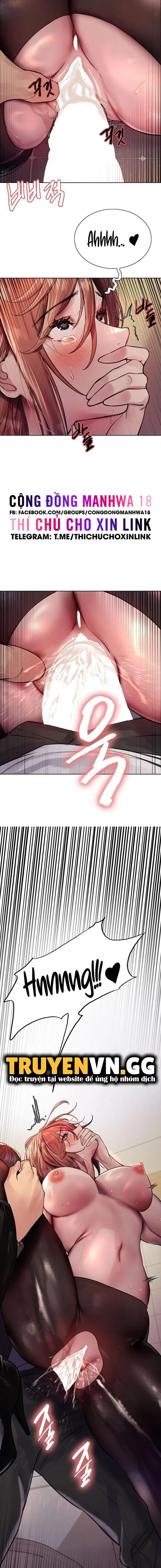 nhãn lực toàn năng chapter 45 16