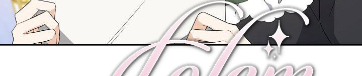 cho con cái núm dú đi mà chapter 41 92