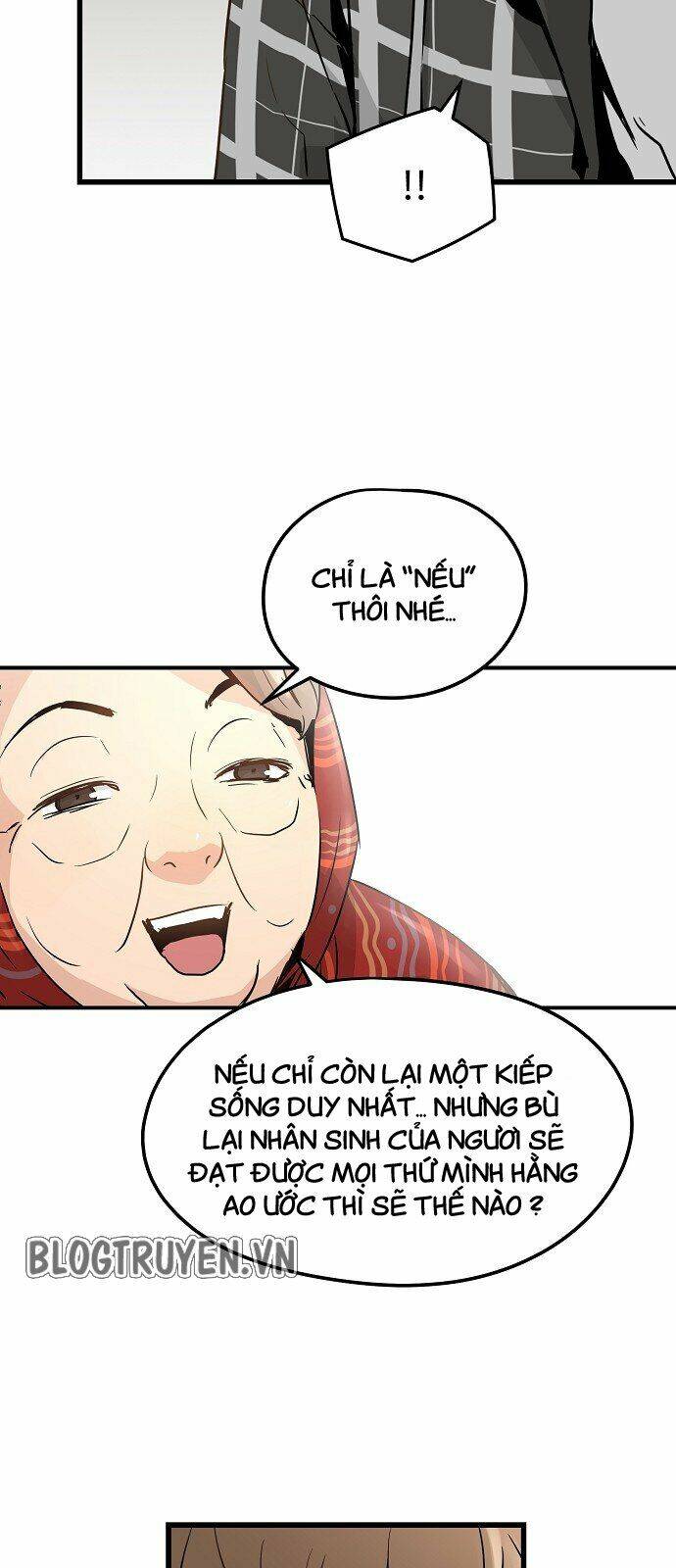 hứa lan chapter 105 87