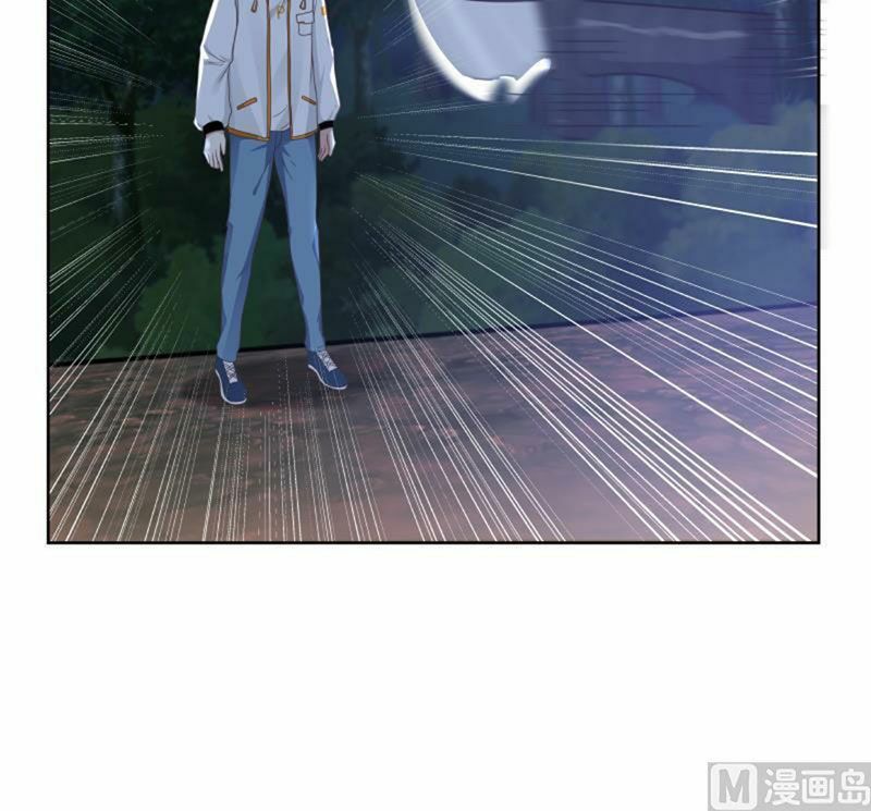 trên người ta có một rồng chapter 262 30