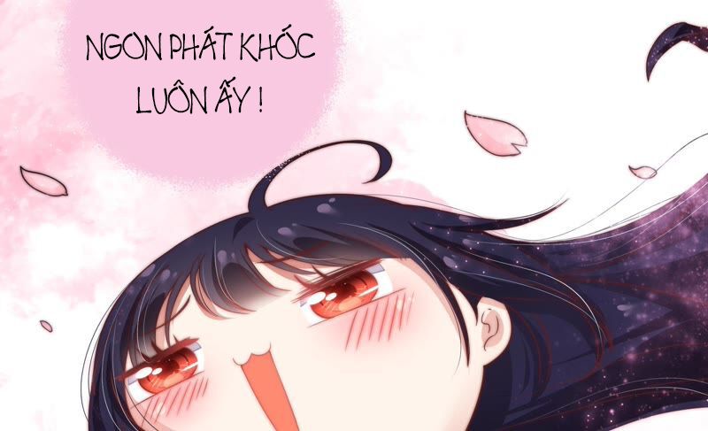 ngày nào thiếu soái cũng ghen chapter 6 14