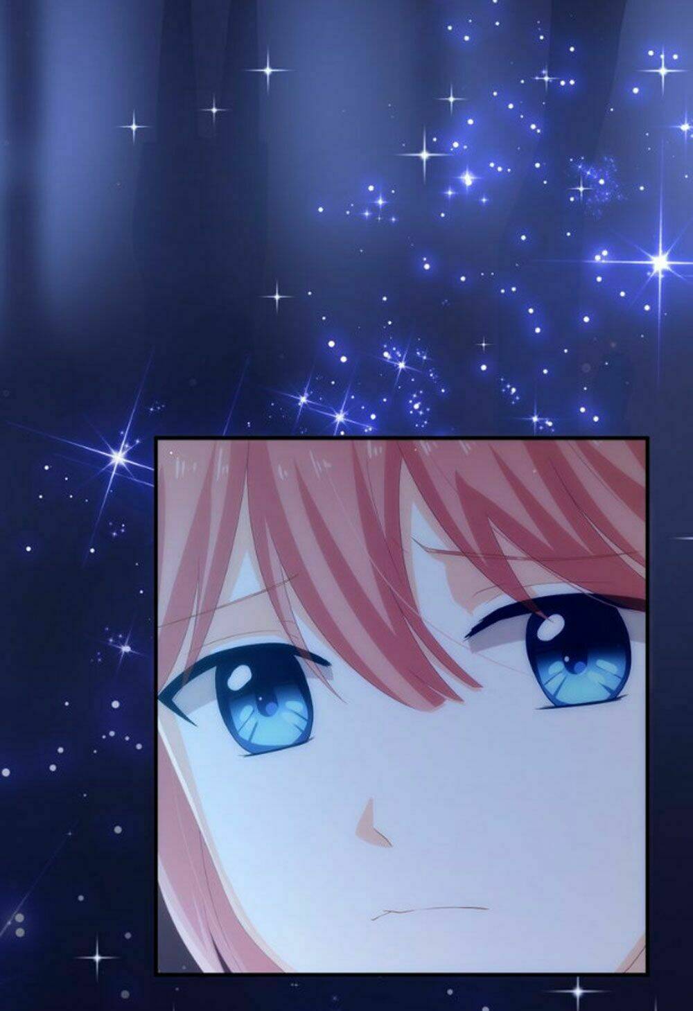 tiệm may luyến sắc chapter 8 83