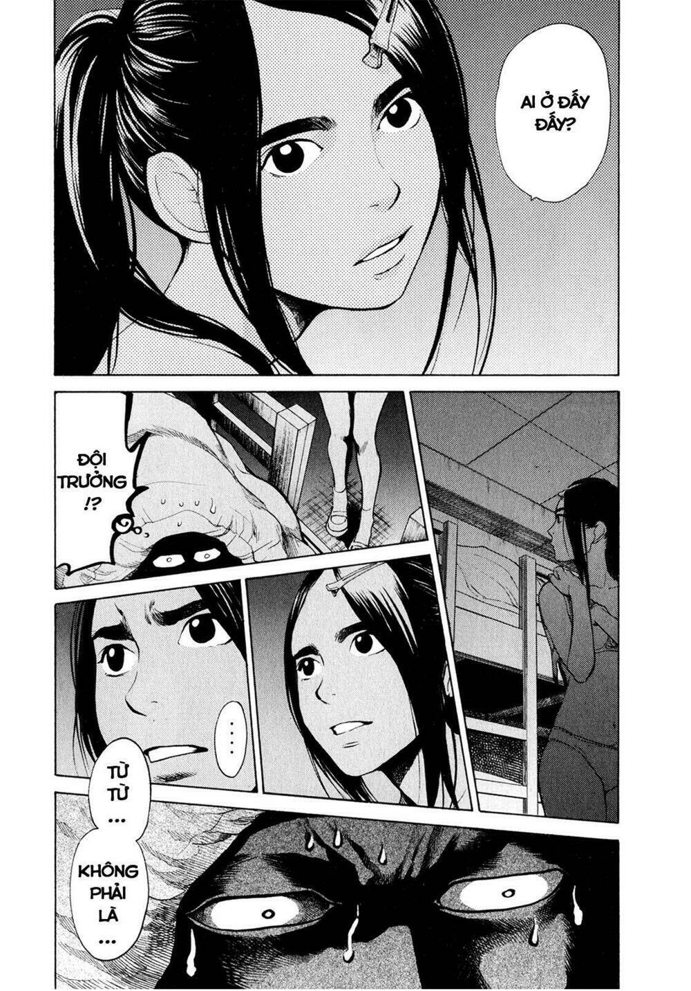 again!! chapter 27 6