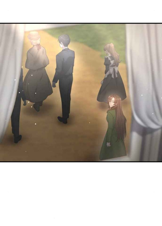 dark moon - tế đàn ánh trăng chapter 80.1 25