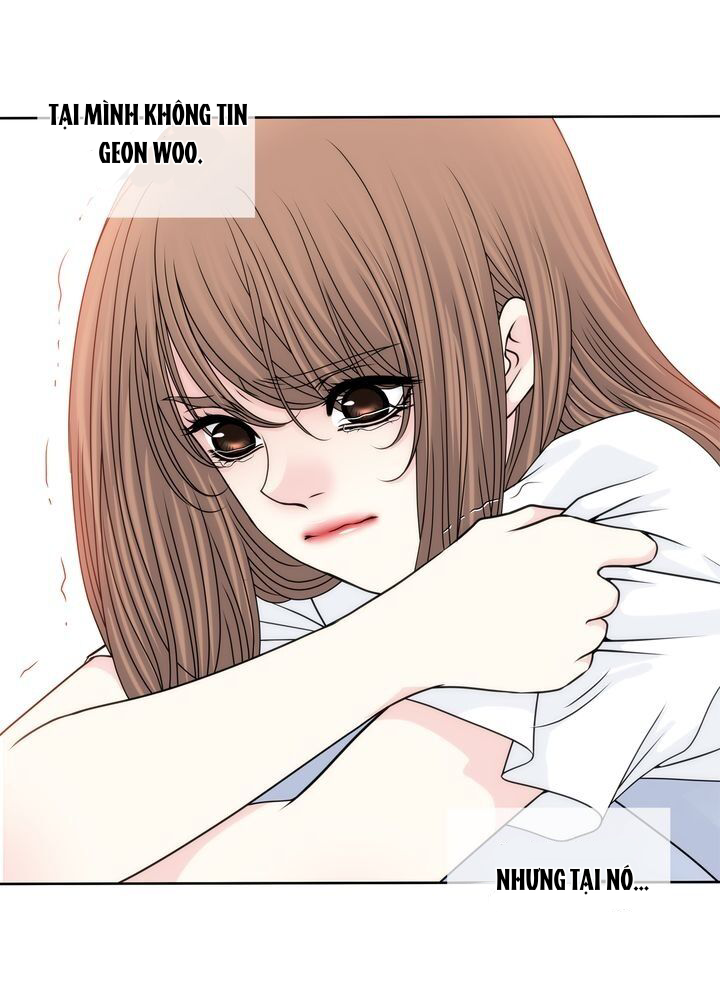 người đàn ông của tôi chapter 101.2 21