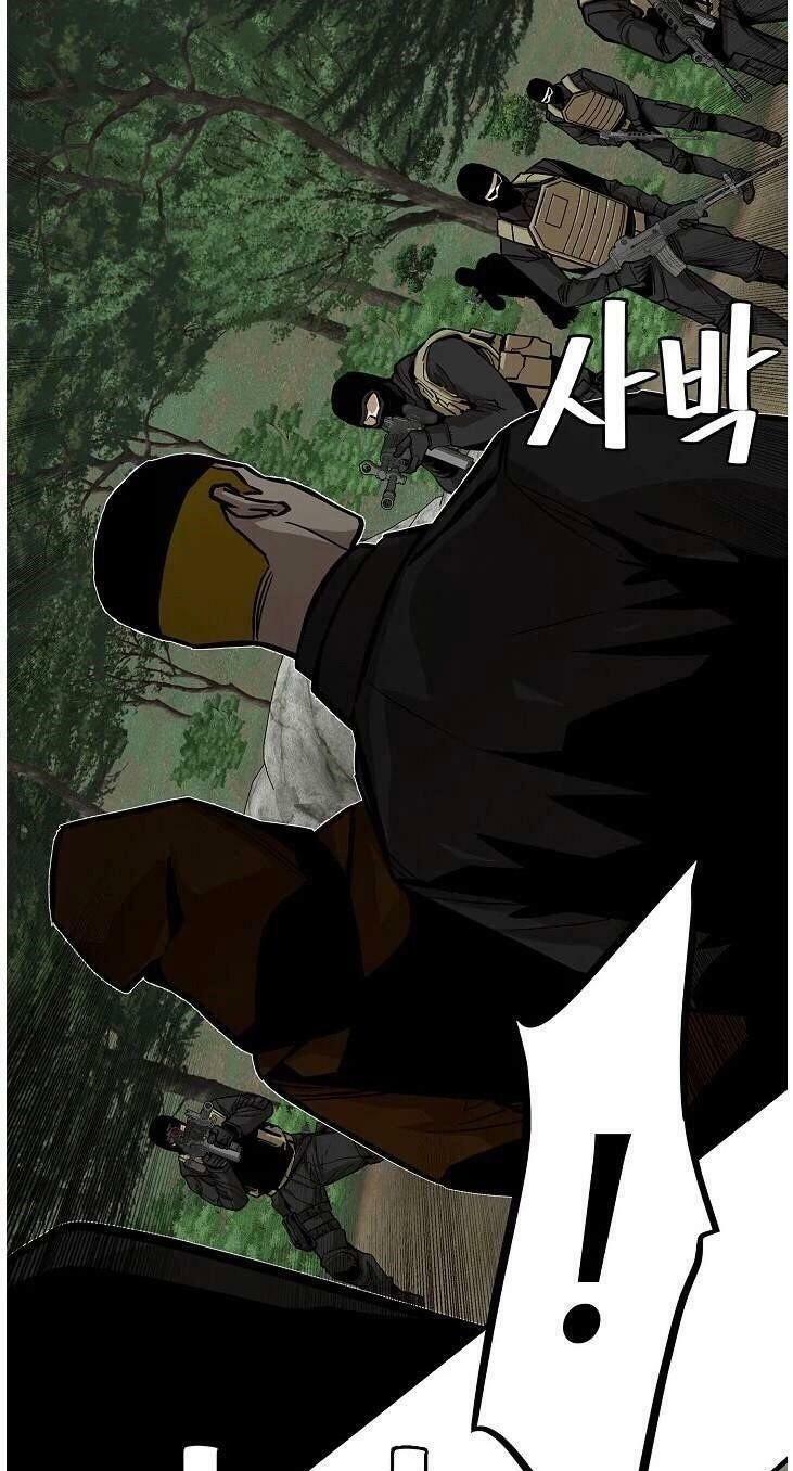 return survival chapter 96 76