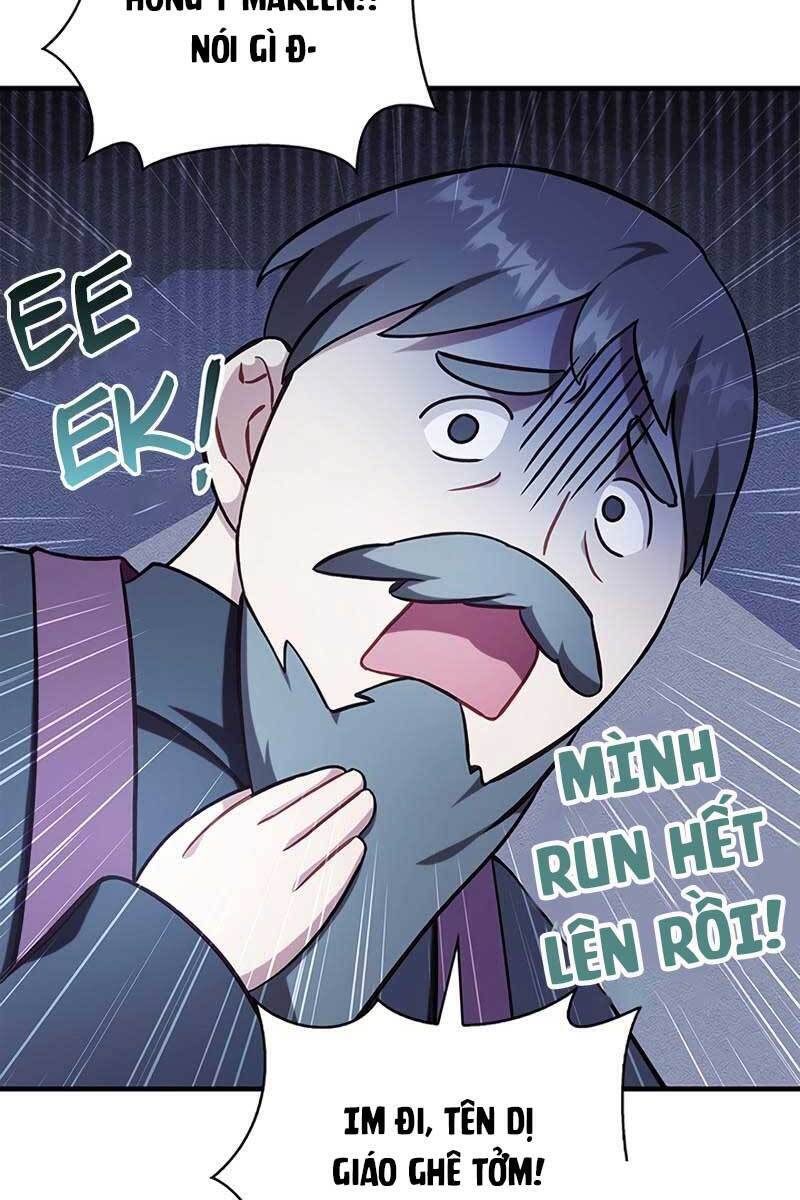 Kí Sự Hồi Quy Chapter 72 103