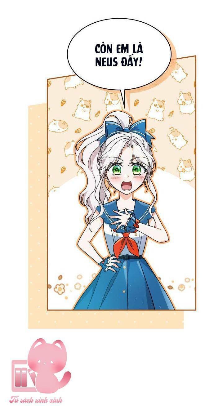 'di vật' melvin để lại chapter 32 17