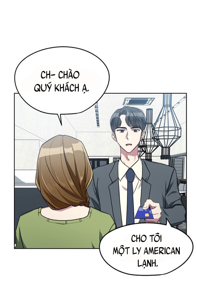 breaking news chapter 5 26