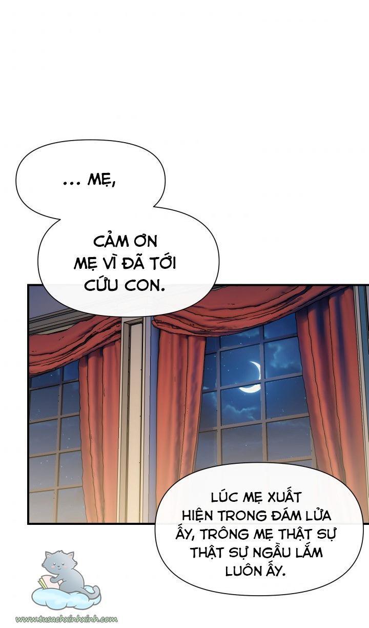 công nương khế ước của gia tộc công tước quái vật chapter 60 32