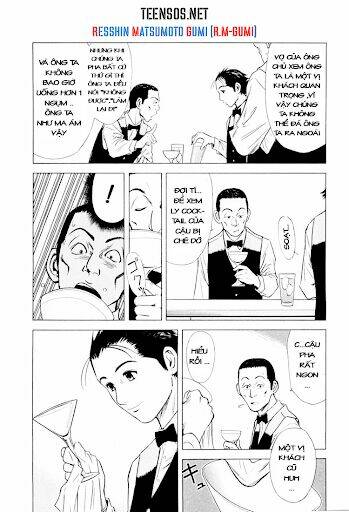 bartender chapter 2 13