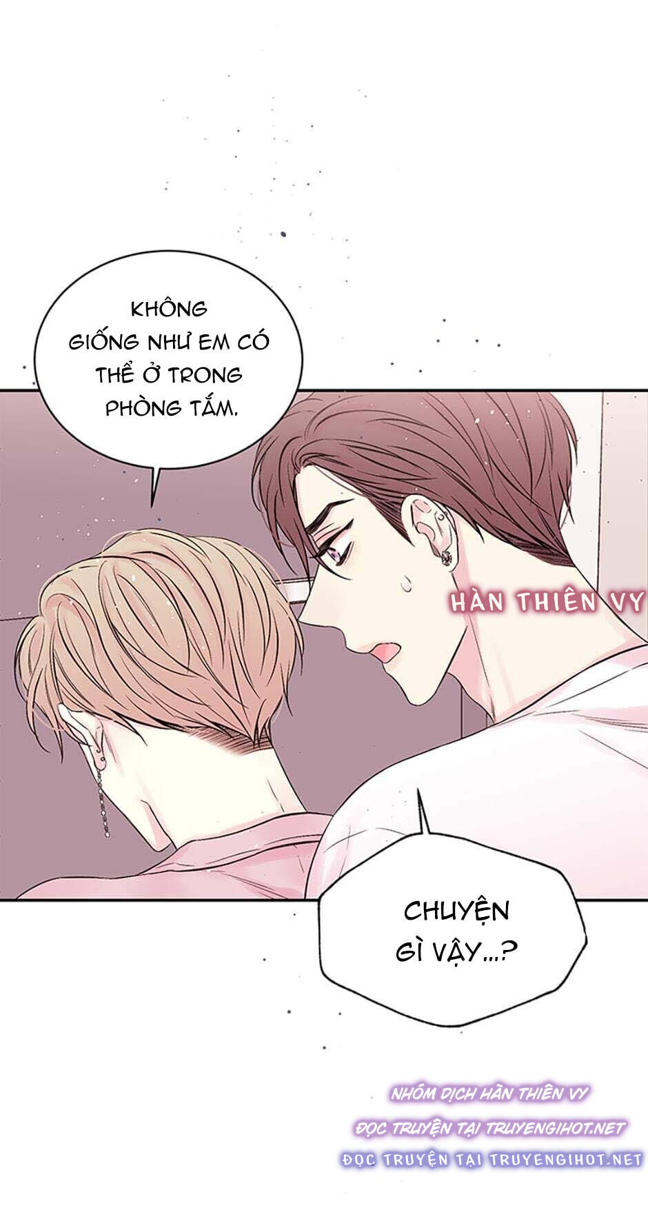 in my closet chapter 62 46