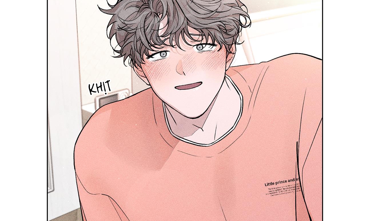 người yêu của anh chapter 2 43