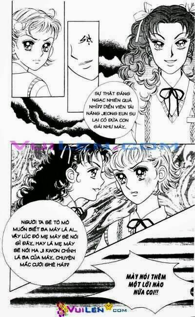 tình yêu diệu kỳ chapter 6 65