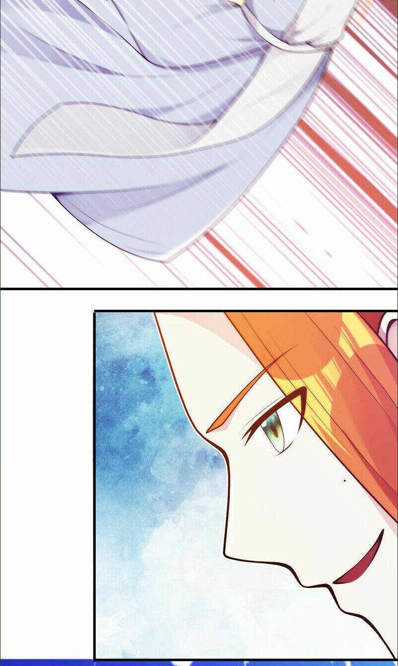 thiên hạ kiếp chapter 29 44