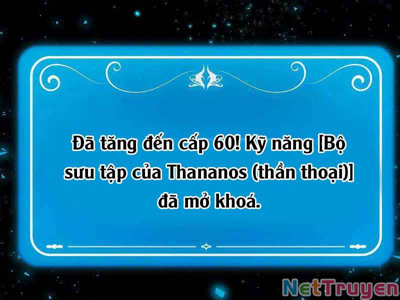 tôi thăng cấp trong lúc ngủ chapter 33 222