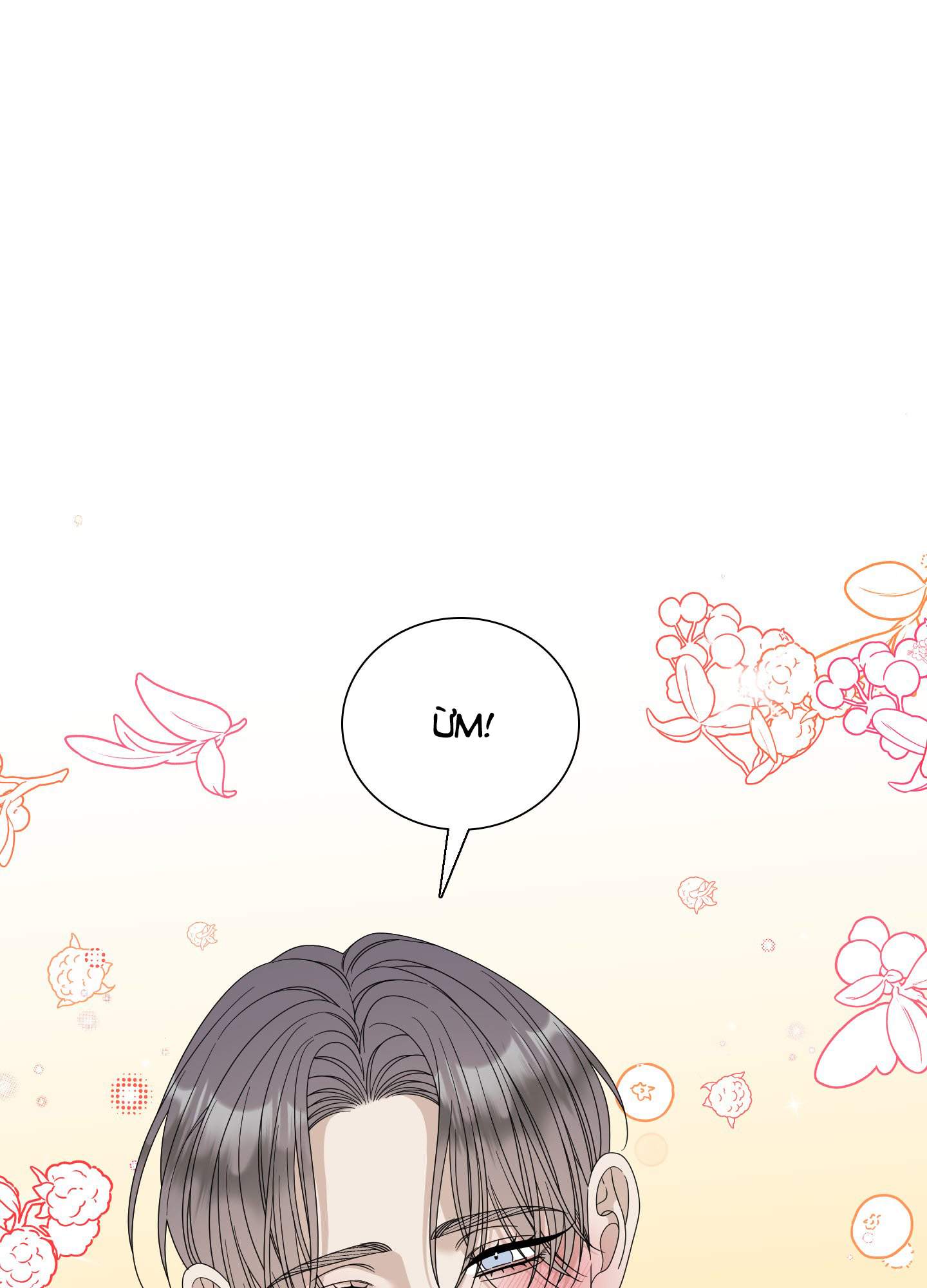 kẻ đê tiện chapter 58.2 36