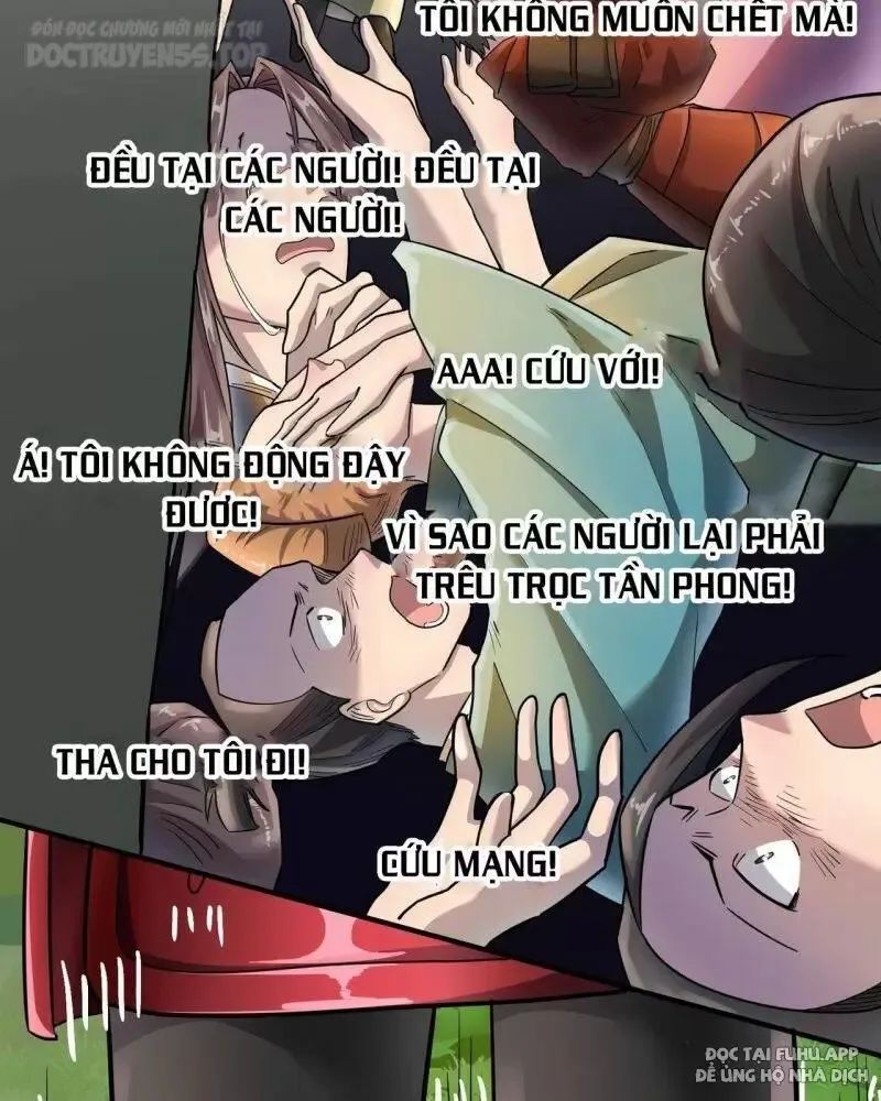 bắt đầu với thiên phú cấp sss chapter 22 97