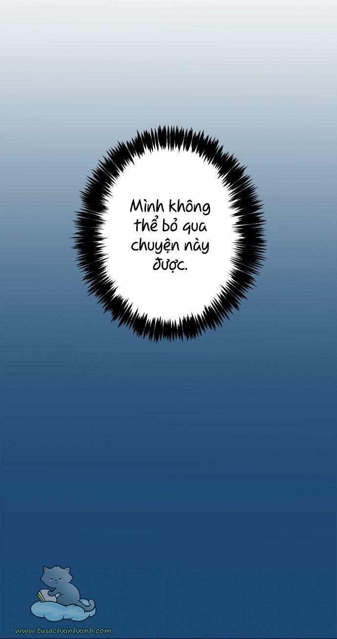 tôi đang nuôi dưỡng một con quái thú chapter 52 40