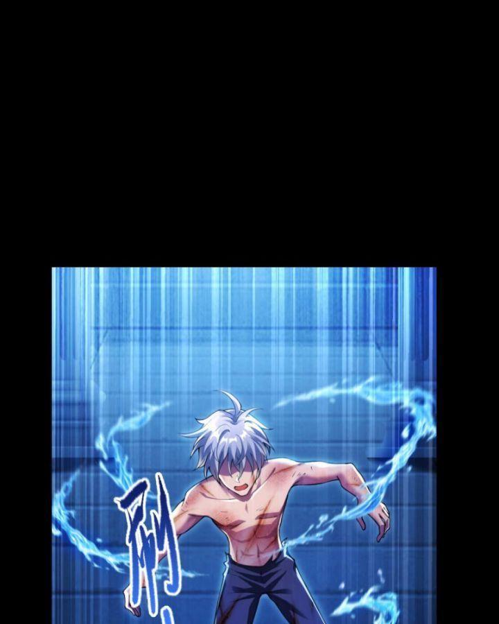 trong tuyệt cảnh ta không ngừng thăng cấp chapter 4 15