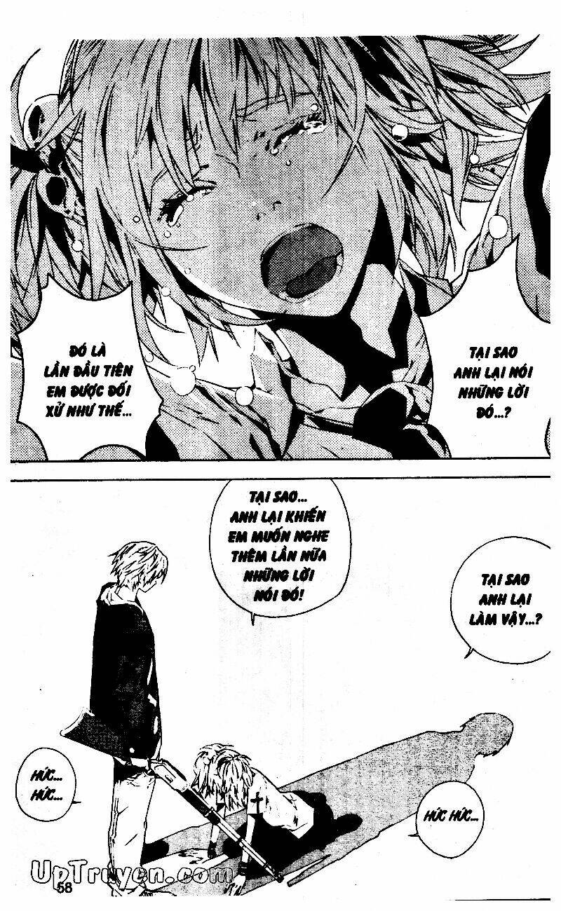 raiders chapter 6 24