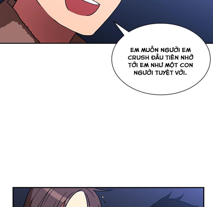 close as neighbors chapter 30 74