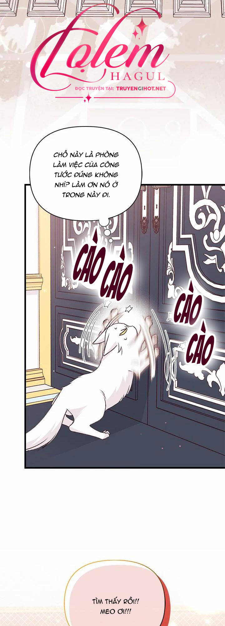 Tôi Đã Có Chồng Sau Khi Nhặt Được Nam Chính chapter 47.1 7