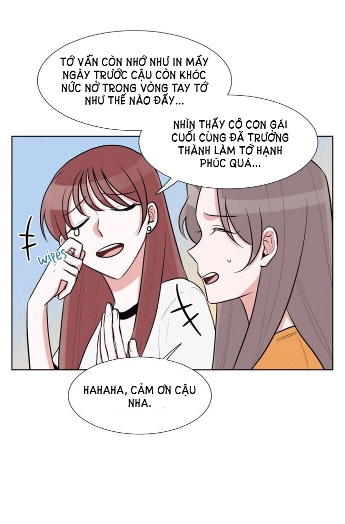 gatabutata chapter 47.1 6