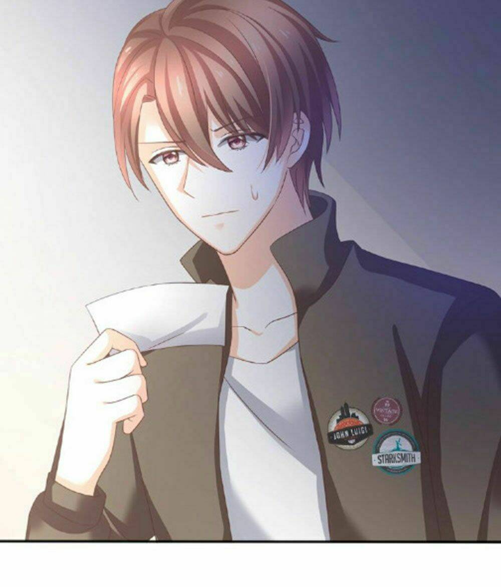 tiệm may luyến sắc chapter 28 54