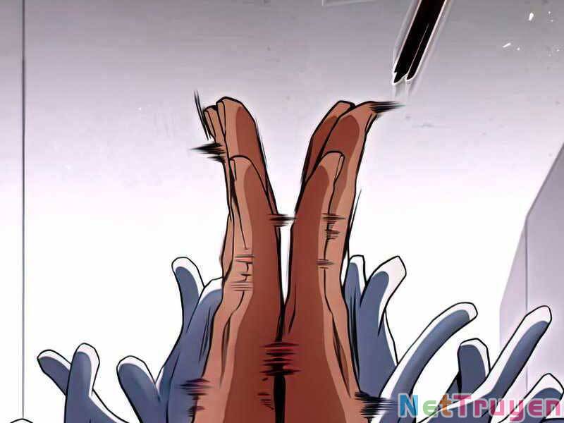 kim giáp đồ long chapter 21 31