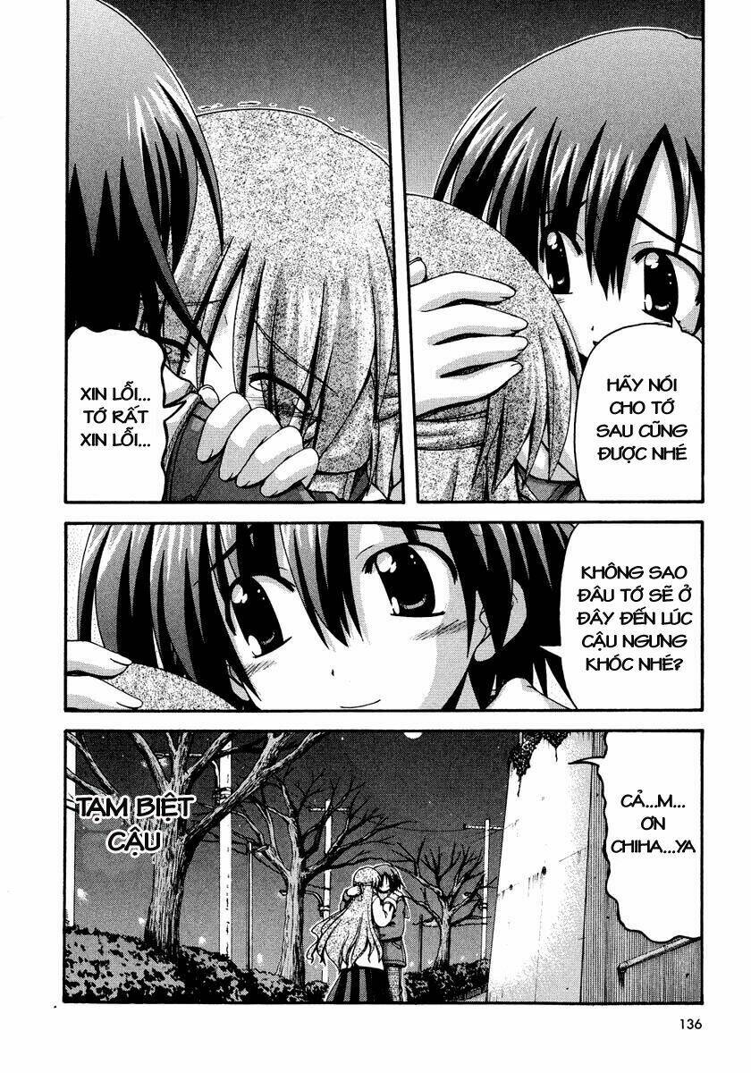 spas-pa chapter 29 28