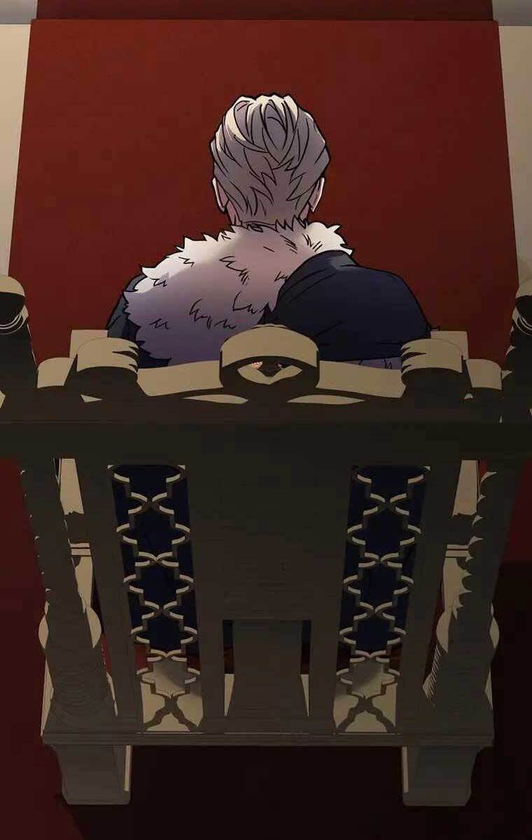 sự trở lại của hiệp sĩ giáo vô song chapter 65 86